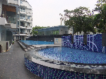 Parc Imperial (D5), Condominium #172892